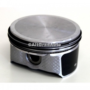 Piston standard, set Ford Mondeo (2000-2007) 2.0 16V 146 HP oe ES 22759 STD YEN